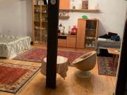 Casa adosada en Venta en Judimendi
