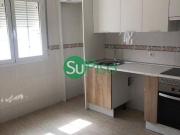 Casa adosada en Venta en Yeles