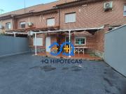 Casa adosada en Venta en Yeles