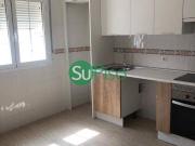 Casa adosada en Venta en Yeles