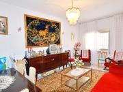 Casa adosada en venta en Yepes. En venta fantástico...