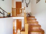 Casa adosada en venta en Yerri. en Murugarren. Casas...