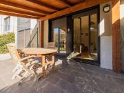 Casa adosada en Venta en Yesa