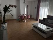 Casa adosada en venta en Yuncler. CHALET EN YUNCLER....