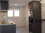 Casa adosada en Venta en Yuncos