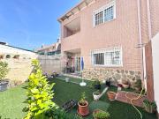 Casa adosada en Venta en Yuncos