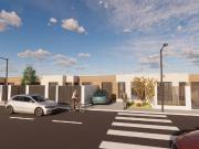 Casa adosada en Venta en Yuncos