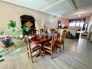 Casa adosada en Venta en Yuncos