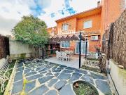 Casa adosada en Venta en Yuncos