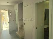 Casa adosada en venta en Yuncos. Casas adosadas.