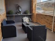 Casa adosada en venta en Yuncos. Oportunidad. Casas...