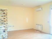 Casa adosada en venta en Yuncos. Precioso chalet adosado...