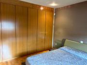 Casa adosada en venta en Yuncos. VENDO CHALET DE ESQUINA...