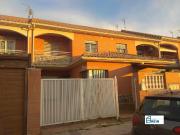 Casa adosada en venta en Yuncos. VIVIENDA EN YUNCOS...