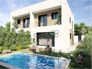 Casa chalet en Venta en Yunquera de Henares