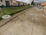 Casa adosada en Venta en Yunquera de Henares