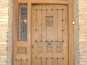 Casa adosada en venta en Yunquera de Henares. Casas...