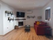 Casa adosada en venta en Zahara. Casas adosadas.