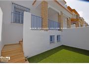 Casa adosada en venta en Zahara de los Atunes, Zahara...