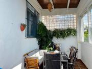 Casa adosada en Venta en Zahara Pueblo