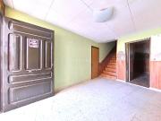 Casa adosada en venta en Zaidín. Casas adosadas.