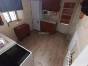 Casa adosada en venta en Zamora, Barrios Bajos La Horta....