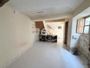 Casa adosada en venta en Zamora, Barrios Bajos La Horta....