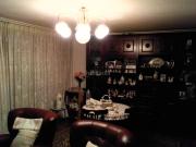 Casa adosada en venta en Zamora, Casco Antiguo. Casco...