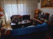 Casa adosada en venta en Zamora, Pinilla. CASA EN...