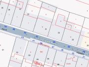 Casa adosada en venta en Zamora, San José Obrero. Casas...