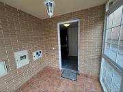 Casa adosada en venta en Zamora, San José Obrero. GRAN...