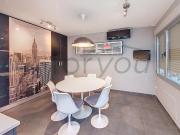 Casa adosada en venta en Zaragoza, Avenida Cataluña....