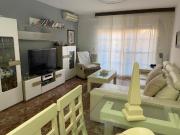 Casa adosada en venta en Zaragoza, Cartuja Baja. Casas...