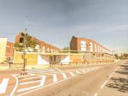 Casa adosada en venta en Zaragoza, Miralbueno....