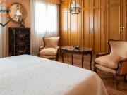 Casa adosada en venta en Zaragoza, Movera. Maravilloso...