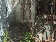 Casa adosada en venta en Zaragoza, Oliver. PARCELA...