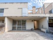 Casa adosada en venta en Zaragoza, Rosales del Canal. Tu...