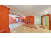 Casa adosada en venta en Zaragoza, Ruiseñores....