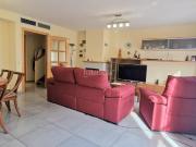 Casa adosada en venta en Zaragoza, Santa Isabel. CALLE...