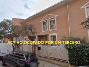 Casa adosada en venta en Zaragoza, Santa Isabel. Casas...