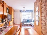 Casa adosada en venta en Zaragoza, Santa Isabel....