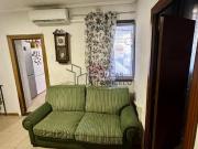 Casa adosada en venta en Zaragoza, Valdefierro. Casas...