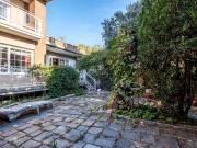 Casa adosada en venta en Zaragoza, Valdefierro. Tu nueva...