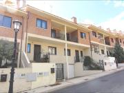 Casa adosada en Venta en Zaratán Casa adosada en Venta en Zaratán
