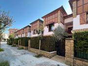 Casa adosada en Venta en Zarautz