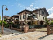 Casa adosada en Venta en Zarautz