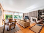 Casa adosada en Venta en Zarautz