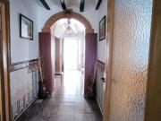 Casa adosada en Venta en Zarcilla de Ramos