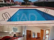 Casa adosada en Venta en Zarcilla de Ramos