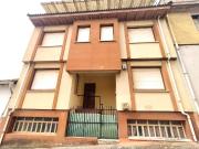 Casa adosada en Venta en Zarratón